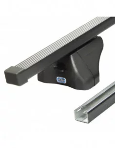 bagaznik-belki-dachowe-audi-a4-b8