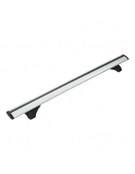 bagaznik-belki-dachowe-audi-a4-b9