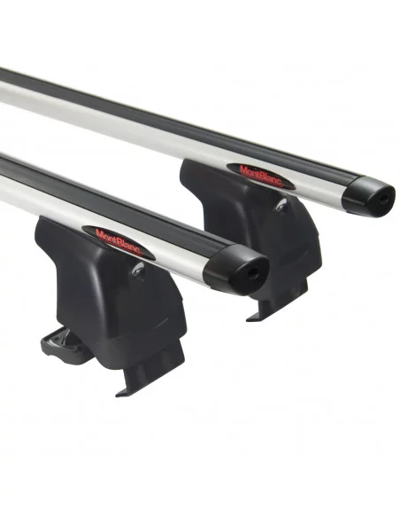 bagaznik-belki-dachowe-honda-accord-5-v