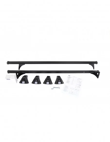 bagaznik-belki-dachowe-honda-accord-8-viii bagaznik-belki-dachowe-honda-accord-8-viii