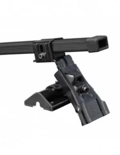 bagaznik-belki-dachowe-nissan-almera-tino