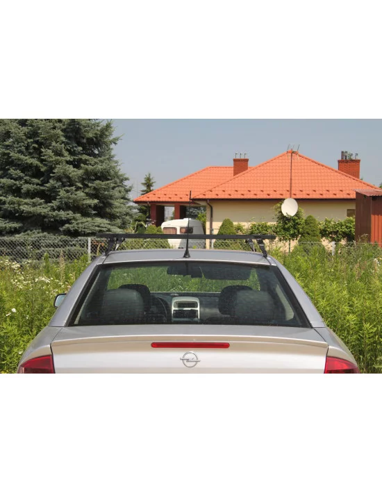 bagaznik-belki-dachowe-opel-astra-g-2-ii bagaznik-belki-dachowe-opel-astra-g-2-ii