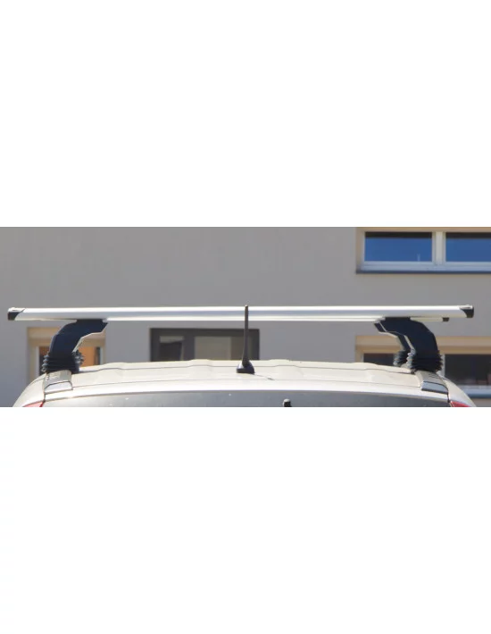 bagaznik-belki-dachowe-opel-astra-h-3-iii