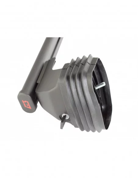 bagaznik-belki-dachowe-opel-astra-h-3-iii