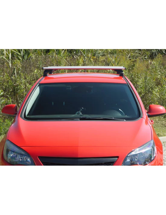 bagaznik-belki-dachowe-opel-astra-j-4-iv