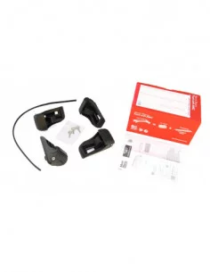 bagaznik-belki-dachowe-opel-astra-j-4-iv 2