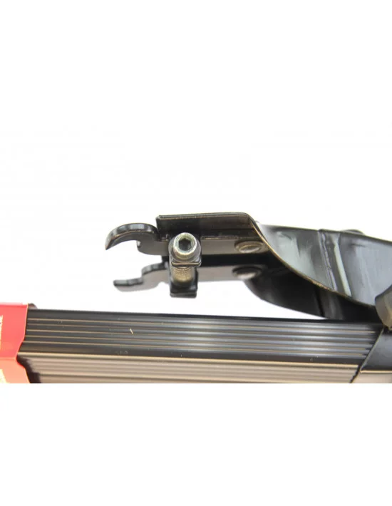 bagaznik-belki-dachowe-opel-astra-j-4-iv