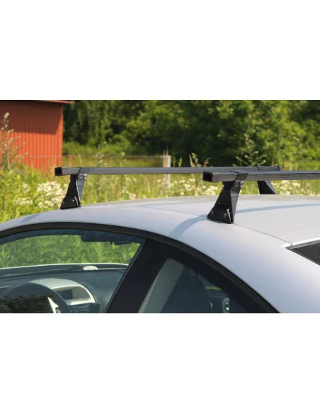 bagaznik-belki-dachowe-opel-astra-j-4-iv