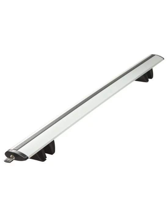 bagaznik-belki-dachowe-toyota-avensis