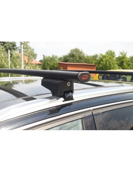 bagaznik-belki-dachowe-toyota-avensis-i-1-t22