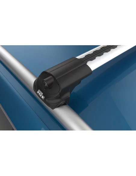 bagaznik-belki-dachowe-toyota-avensis-ii-2-t25