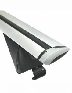 bagaznik-belki-dachowe-toyota-avensis-i-1-t22