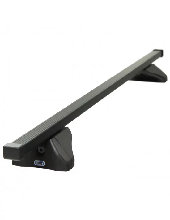 bagaznik-belki-dachowe-toyota-avensis-iii-3-t270