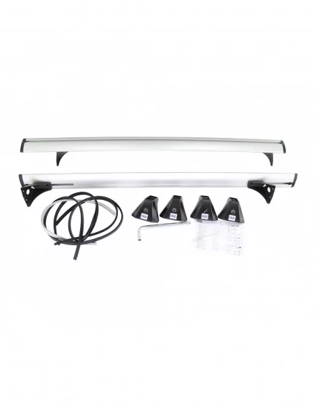 bagaznik-belki-dachowe-chevrolet-aveo-ii-2-t300 bagaznik-belki-dachowe-chevrolet-aveo-ii-2-t300