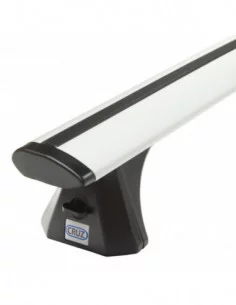 bagaznik-belki-dachowe-citroen-c1-i-1