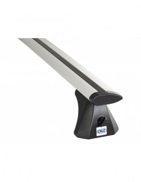 bagaznik-belki-dachowe-citroen-c3-iii-3