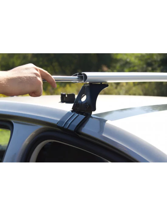 bagaznik-belki-dachowe-citroen-c3-iii-3