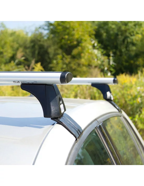 bagaznik-belki-dachowe-citroen-c3-iii-3