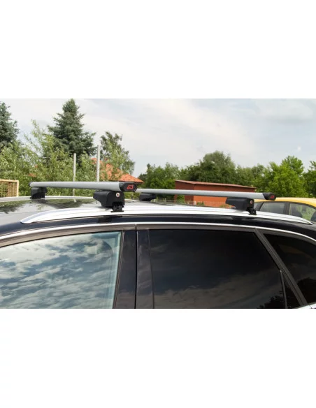 bagaznik-belki-dachowe-citroen-c5-i-1 bagaznik-belki-dachowe-citroen-c5-i-1