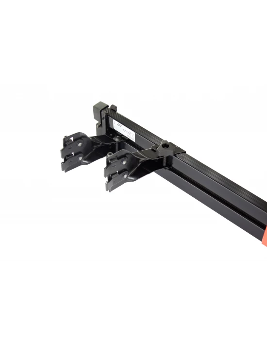 bagaznik-belki-dachowe-citroen-c5-ii-2