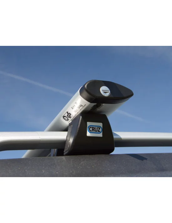 bagaznik-belki-dachowe-citroen-c5-i-1 bagaznik-belki-dachowe-citroen-c5-i-1