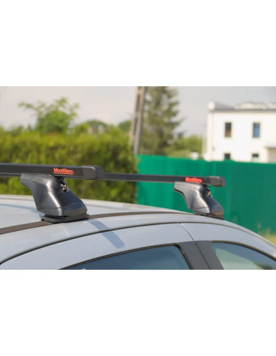 bagaznik-belki-dachowe-citroen-c6 bagaznik-belki-dachowe-citroen-c6
