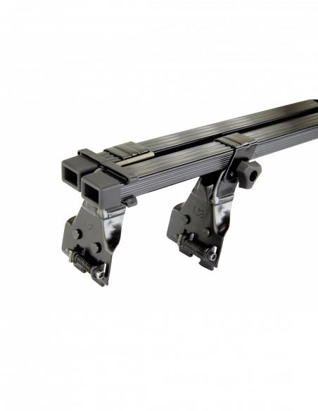 bagaznik-belki-dachowe-citroen-c6