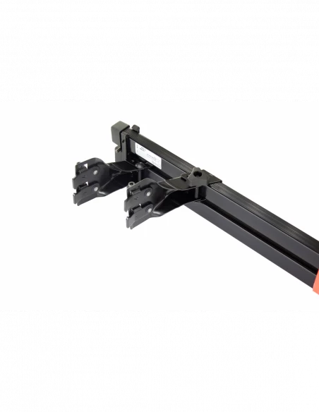 bagaznik-belki-dachowe-citroen-c6