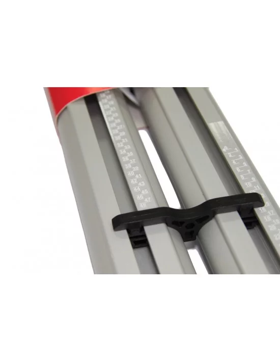 bagaznik-belki-dachowe-volkswagen-vw-caddy-2k