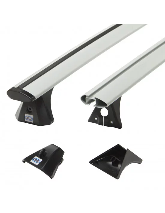 bagaznik-belki-dachowe-citroen-c-elysee