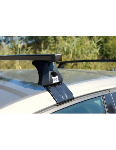 bagaznik-belki-dachowe-citroen-c-elysee bagaznik-belki-dachowe-citroen-c-elysee