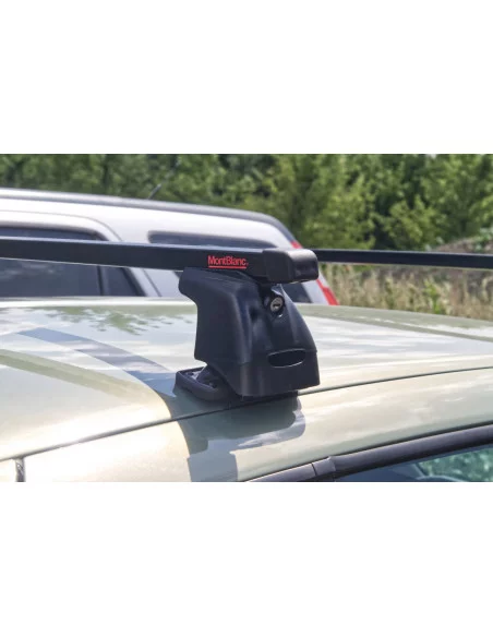 bagaznik-belki-dachowe-honda-civic-hybrid-8-viii