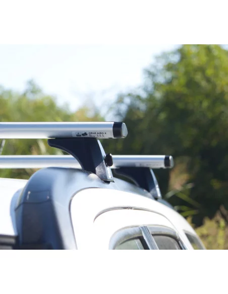 bagaznik-belki-dachowe-mercedes-c-klasa-c204