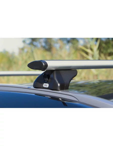 bagaznik-belki-dachowe-jeep-compass-2