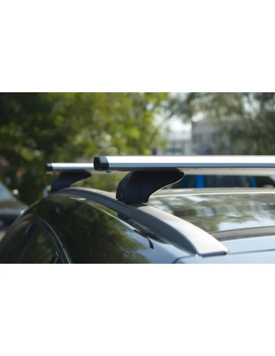 bagaznik-belki-dachowe-jeep-compass-2