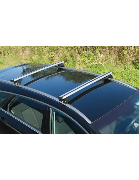 bagaznik-belki-dachowe-jeep-compass-2