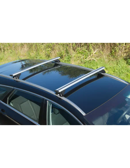 bagaznik-belki-dachowe-jeep-compass-2