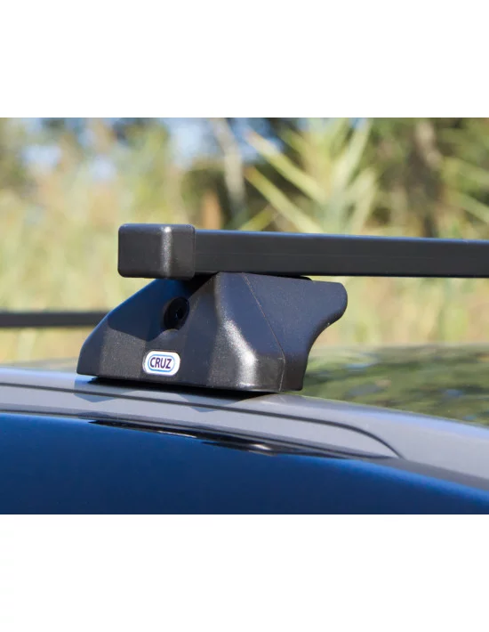 bagaznik-belki-dachowe-jeep-compass-2