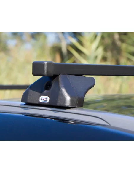 bagaznik-belki-dachowe-jeep-compass-2