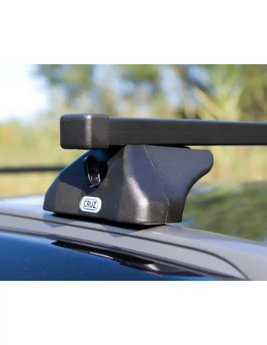 bagaznik-belki-dachowe-jeep-compass-2