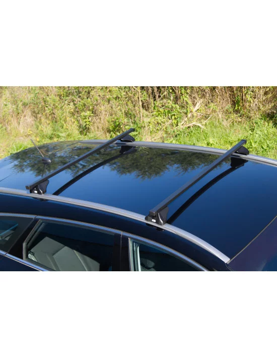 bagaznik-belki-dachowe-jeep-compass-2