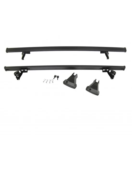 bagaznik-belki-dachowe-opel-corsa-d-4-iv