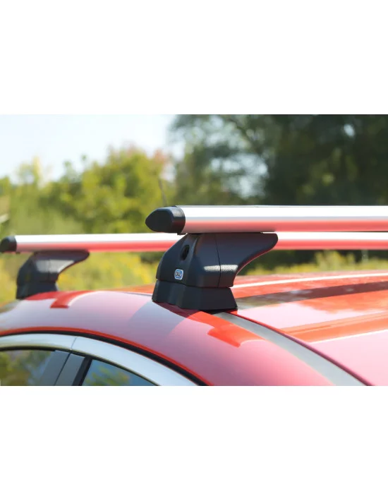 bagaznik-belki-dachowe-opel-corsa-e-5-v