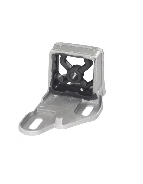 Tłumik końcowy Renault Clio 2 II B 03.1998-04.2013 1.2i 1.4i 1.9D Hatchback