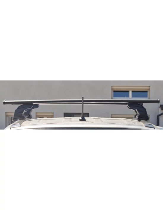 bagaznik-belki-dachowe-honda-cr-v-iii-3