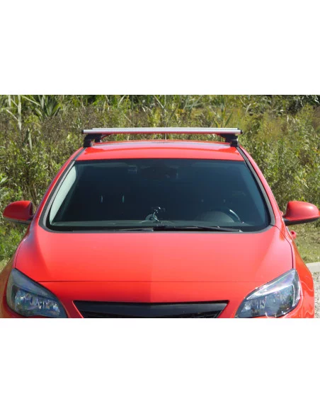 bagaznik-belki-dachowe-honda-cr-v-iii-3