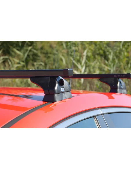 bagaznik-belki-dachowe-honda-cr-v-iii-3