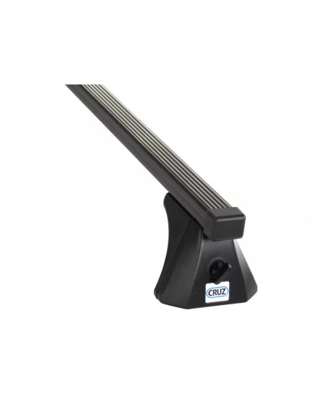 bagaznik-belki-dachowe-honda-cr-v-iv-4