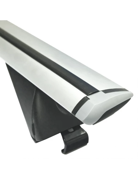 bagaznik-belki-dachowe-mazda-cx-5-ii-2-kf