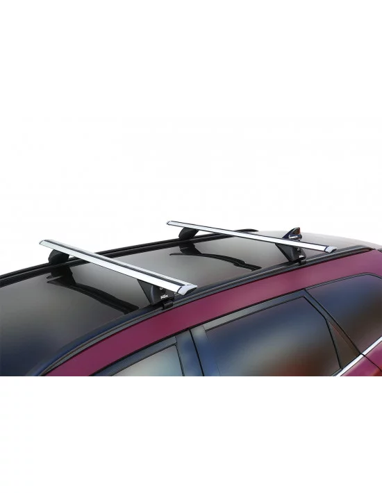 bagaznik-belki-dachowe-mazda-cx-5-ii-2-kf